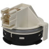 Algor Dishwasher Pressure Switch Diaphragm