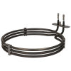 R&eacute;sistance De Four &Agrave; Chaleur Tournante 2500W Rangemaster / Leisure / Flavel