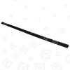 Joint Inf&eacute;rieur De Porte Lave-vaisselle - Longueur 54 Cm -