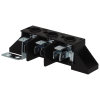 Bloque De Terminales DFS901SS Delonghi