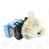 Philips-Whirlpool Dishwasher Drain Pump