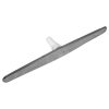 Alno Dishwasher Upper Spray Arm