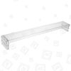 Zanussi B24032 Bottle Bar