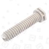Pied Ajustable Philips-Whirlpool