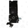 Genuine Stoves Oven Mains Terminal Block