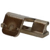 Arthur Martin Oven Door Right Hand Hinge