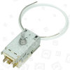 Thermostat De R&eacute;frig&eacute;rateur Beko