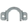 Frigidaire Thermostat Support