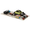 Dunstabzugshauben-Elektronik PCB