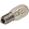 15W SES(E14) Fridge Lamp