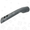 Logik Compatible Dyson DC14 Vacuum Crevice Tool