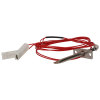 Amana Main Oven Temperature Sensor - Cyntec 7801 SG10244528 10881 Cable 1000MM