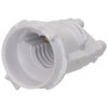 Connect FR 13801 Light Socket
