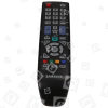 Mando A Distancia De Televisor - BN59-00865A Samsung