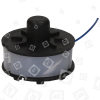 Gardena Grass Trimmer Spool & Line