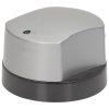 Baumatic Oven Control Knob