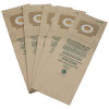Hoover Heavy Duty Paper Bags (D2)