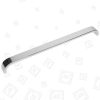 Aspen Oven Door Handle