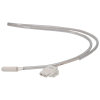 Sonde De Temp&eacute;rature R&eacute;frig&eacute;rateur : Longueur C&acirc;ble 65,5 Cm Samsung