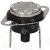 Thermostat De Lave-linge S&eacute;chant Ksds CL2 160
