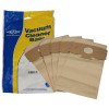 Altic Electruepart BAG59 AEG Grobe 12 Vacuum Dust Bags - Pack Of 5