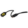 C&acirc;ble USB De La Cam&eacute;ra Samsung