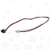 Coffee Machine Flow Meter Cable
