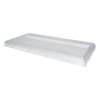 Hotpoint Gefrierschrank Schubfachblende