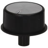 Delonghi Heating Change Over Switch Knob