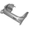 T&ecirc;te De Nettoyage Dyson