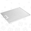 Filter Grid EX80N/1 Corbero