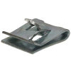 Asegurador De Tuerca 6111P Hotpoint