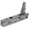 Amana Oven Door Hinge Without Spring