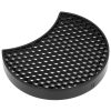 Coffee Machine Cup Stand Grid