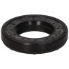Joint De Roulement Tambour De Lave-linge ZWF1421W Zanussi