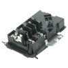 Amica Cooker Mains Terminal Block