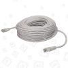 CAT5E Ethernet-Kabel 20m