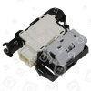 Blocco Dello Sportello Della Lavatrice - M Ps-15 : Rold DKS14 : HISENSE WFGE90161VM WFGE90161VM WFGE80141VM Ecc. Gorenje