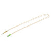 Asko Thermoelement