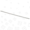 AEG S163-4TK Glass Crisper Shelf Front Trim