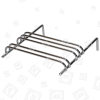 Belling 444447975 Grillofen-Gitterrosthalter