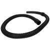 Argos Value Electruepart Argos Vacuum Cleaner Hose - 1.5m