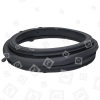 Atlas Washing Machine Door Seal