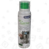 Delonghi Coffee Machine Milk Steam Nozzle Cleaner - 250ML