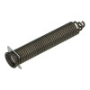 Door Spring Asko