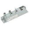 Asko Ignition Generator 4 Burners