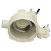Electrolux Assembly,heating Element