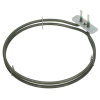 Fan Oven Element - 2100W