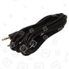 Speaker Cable - Subwoofer JVC