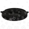 Merloni (Indesit Group) SL16 P (WH)/HA Cooker Hood Carbon Filter
